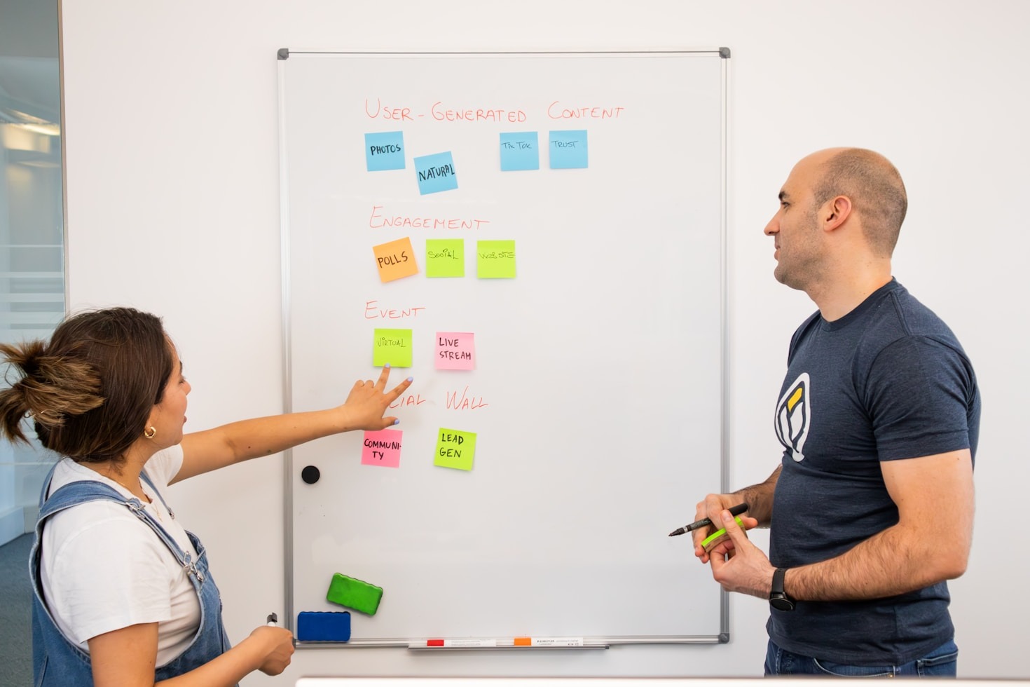 Guida pratica alla pubblicità online efficace